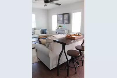 4312 Ave O 1/2 #2, Galveston, TX 77550 - Photo 4