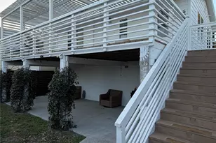 4312 Ave O 1/2, Galveston, TX 77550 - Photo 30