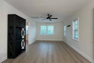 4312 Ave O 1/2, Galveston, TX 77550 - Photo 12