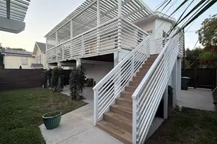 4312 Ave O 1/2, Galveston, TX 77550 - Photo 4