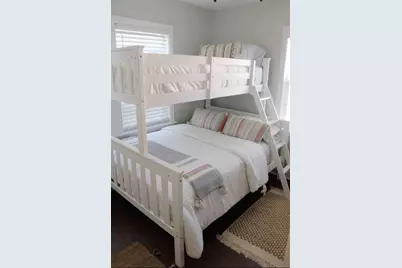 4312 Ave O 1/2 #2, Galveston, TX 77550 - Photo 18