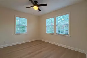 4312 Ave O 1/2, Galveston, TX 77550 - Photo 14