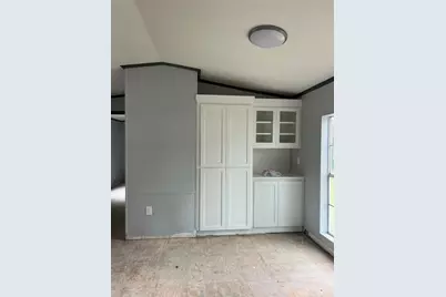 105 Earl Road, Huntsville, TX 77320 - Photo 4