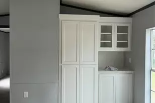 105 Earl Rd, Huntsville, TX 77320 - Photo 4