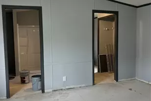 105 Earl Rd, Huntsville, TX 77320 - Photo 6