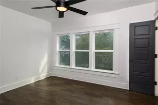 105 E 14th St, Houston, TX 77008 - Photo 14