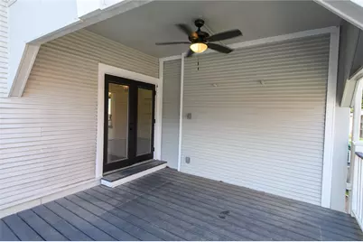105 E 14th Street, Houston, TX 77008 - Photo 24