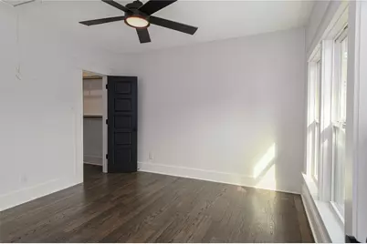 105 E 14th Street, Houston, TX 77008 - Photo 20