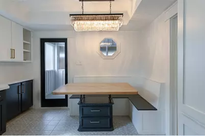 105 E 14th Street, Houston, TX 77008 - Photo 12