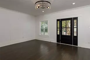 105 E 14th St, Houston, TX 77008 - Photo 4