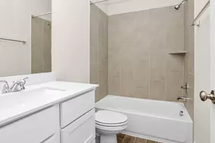 42548 Edmund Rucker Ln, Magnolia, TX 77354 - Photo 12