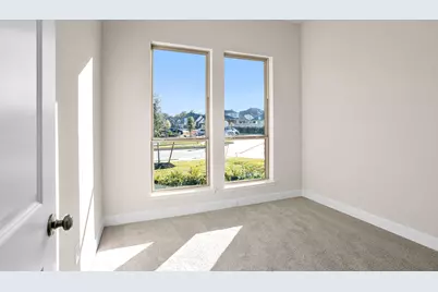 42548 Edmund Rucker Lane, Magnolia, TX 77354 - Photo 8