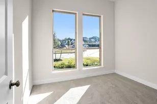 42548 Edmund Rucker Ln, Magnolia, TX 77354 - Photo 8