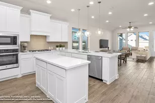 42548 Edmund Rucker Ln, Magnolia, TX 77354 - Photo 2