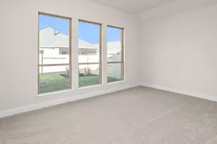 42548 Edmund Rucker Ln, Magnolia, TX 77354 - Photo 6