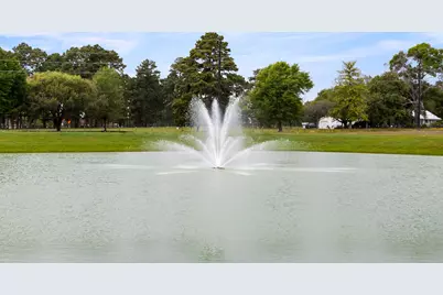 42548 Edmund Rucker Lane, Magnolia, TX 77354 - Photo 20