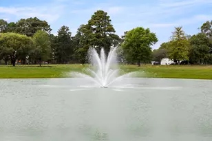 42548 Edmund Rucker Ln, Magnolia, TX 77354 - Photo 20