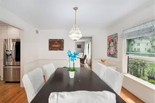 2522 Wordsworth St, Houston, TX 77030 - Photo 30