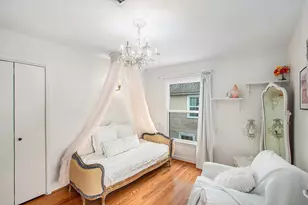 2522 Wordsworth St, Houston, TX 77030 - Photo 24