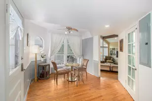 2522 Wordsworth St, Houston, TX 77030 - Photo 26