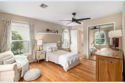 2522 Wordsworth Street, Houston, TX 77030 - Photo 20