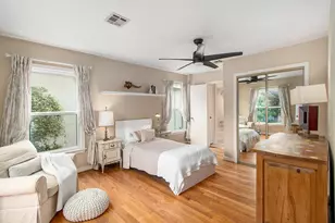 2522 Wordsworth St, Houston, TX 77030 - Photo 20