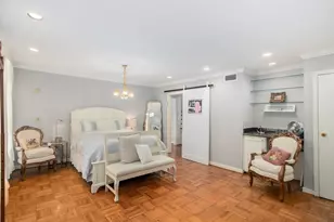 2522 Wordsworth St, Houston, TX 77030 - Photo 18