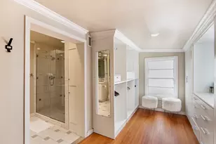 2522 Wordsworth St, Houston, TX 77030 - Photo 12