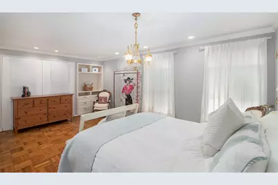 2522 Wordsworth Street, Houston, TX 77030 - Photo 16