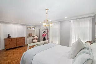 2522 Wordsworth St, Houston, TX 77030 - Photo 16