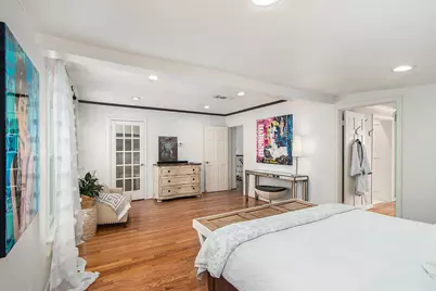 2522 Wordsworth Street, Houston, TX 77030 - Photo 10