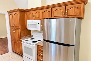 4402 Monteith Dr, Spring, TX 77373 - Photo 6