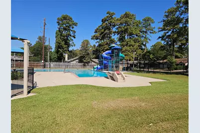 4402 Monteith Drive, Spring, TX 77373 - Photo 16