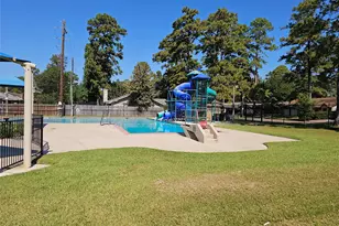 4402 Monteith Dr, Spring, TX 77373 - Photo 16