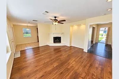 4402 Monteith Drive, Spring, TX 77373 - Photo 2