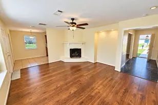 4402 Monteith Dr, Spring, TX 77373 - Photo 2
