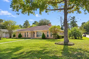 4402 Monteith Dr, Spring, TX 77373 - Photo 1