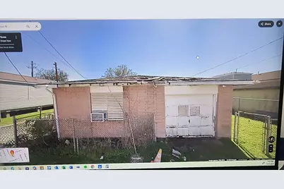 5108 Avenue M, Galveston, TX 77551 - Photo 8