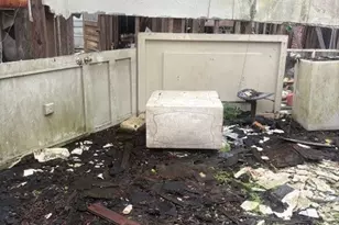 5108 Avenue M, Galveston, TX 77551 - Photo 4