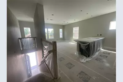 968 South Lane #A/B, Houston, TX 77088 - Photo 10