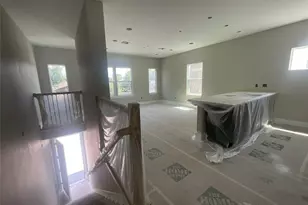 968 South Ln, Houston, TX 77088 - Photo 10