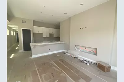 968 South Lane #A/B, Houston, TX 77088 - Photo 12