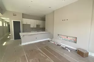 968 South Ln, Houston, TX 77088 - Photo 12