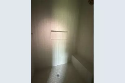 968 South Lane #A/B, Houston, TX 77088 - Photo 8