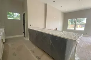968 South Ln, Houston, TX 77088 - Photo 14