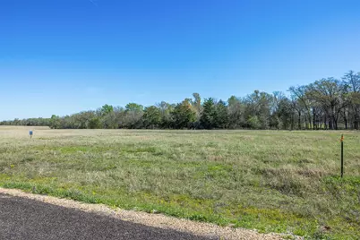 212 Little Branch Lane, Cameron, TX 76520 - Photo 4