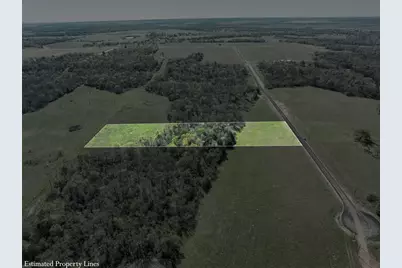 212 Little Branch Lane, Cameron, TX 76520 - Photo 14