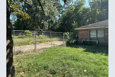 25910 Water Ridge Drive, Huffman, TX 77336 - Photo 2