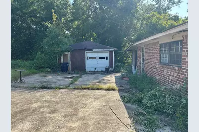 25910 Water Ridge Drive, Huffman, TX 77336 - Photo 20