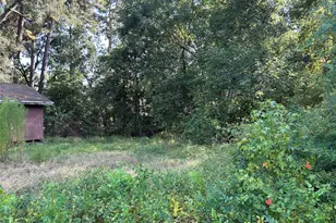 25910 Water Ridge Dr, Huffman, TX 77336 - Photo 26